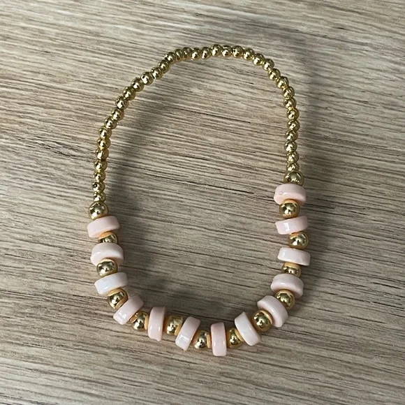 Altar’’d State Set of Bracelets - Picture 5 of 6